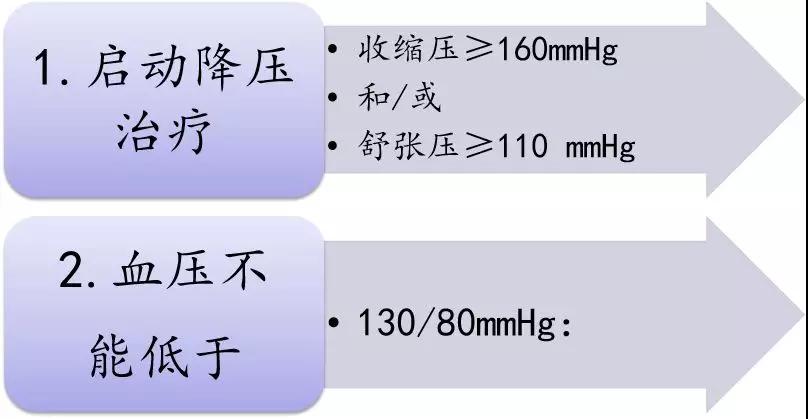 微信图片_20181101133858.jpg