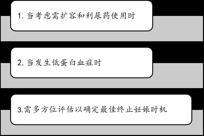 微信图片_20181101134136.jpg