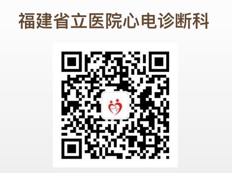 微信图片_20190611100243.jpg