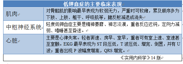 微信图片_20241112155827.png