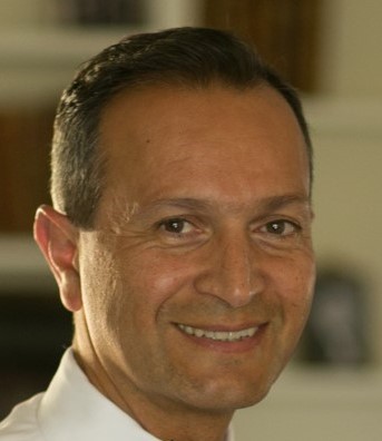 Ebrahimi_Ramin_Headshot2.jpg