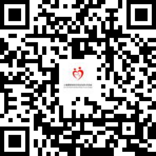 微信图片_20190611094709.png