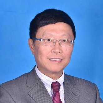 微信截图_20200722144729.png