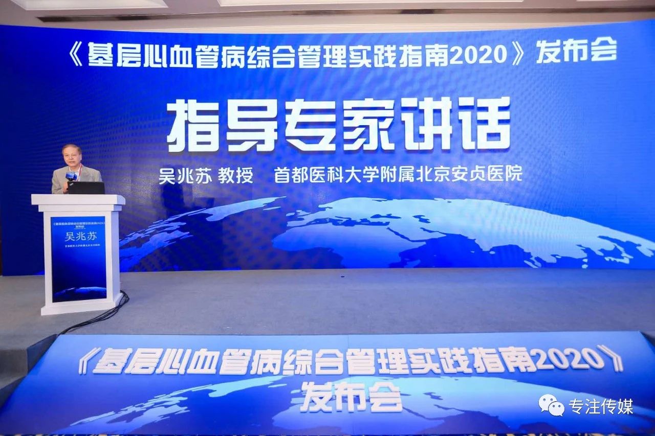 微信图片_20200914091836.jpg