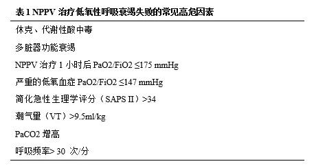 微信图片_20200128171436.jpg