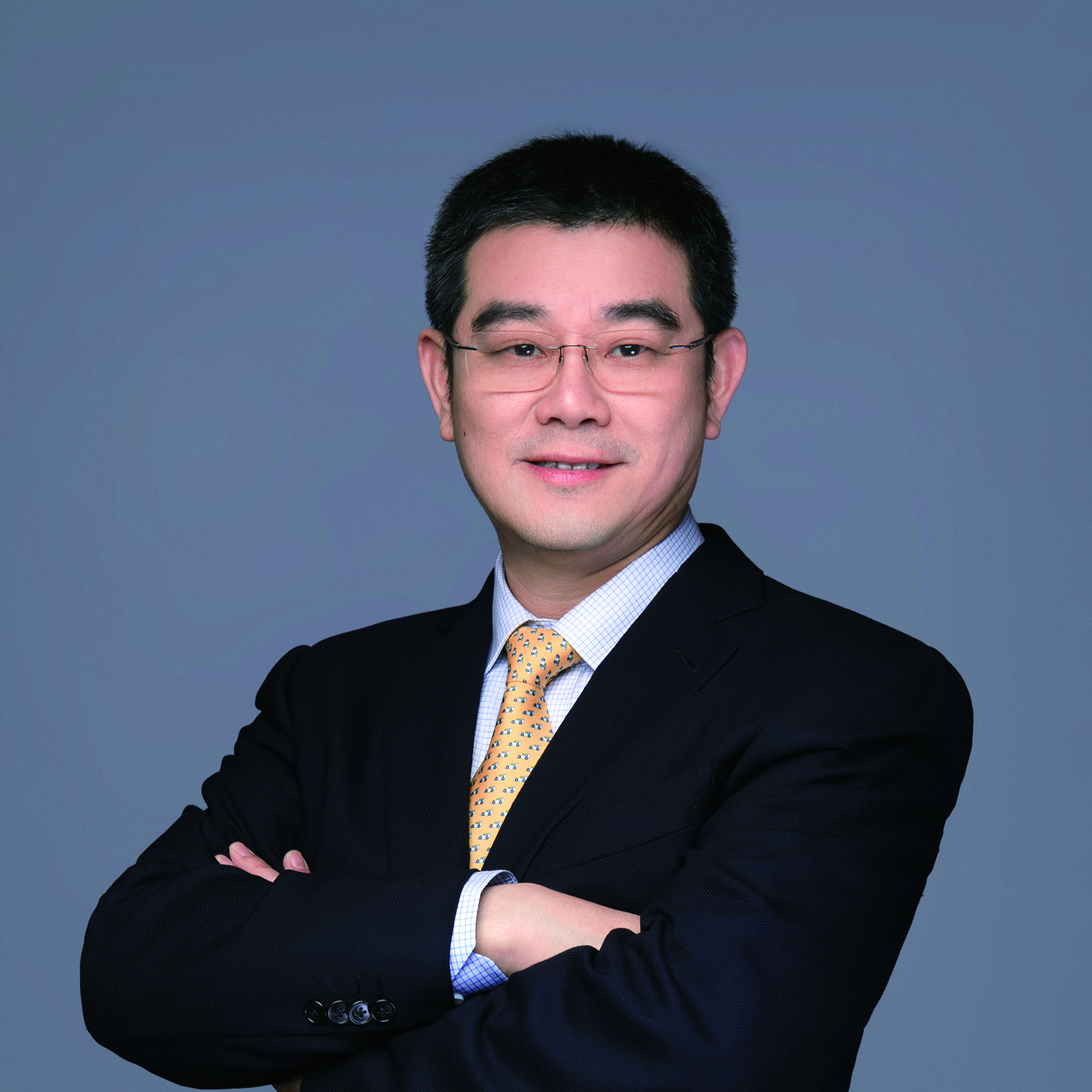 何奔教授_meitu_1.jpg
