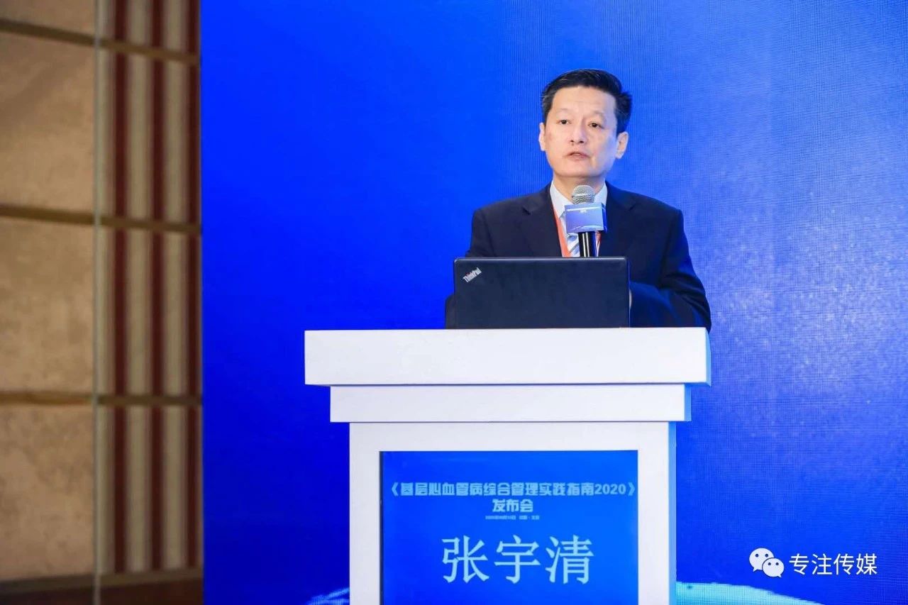 微信图片_20200914091909.jpg