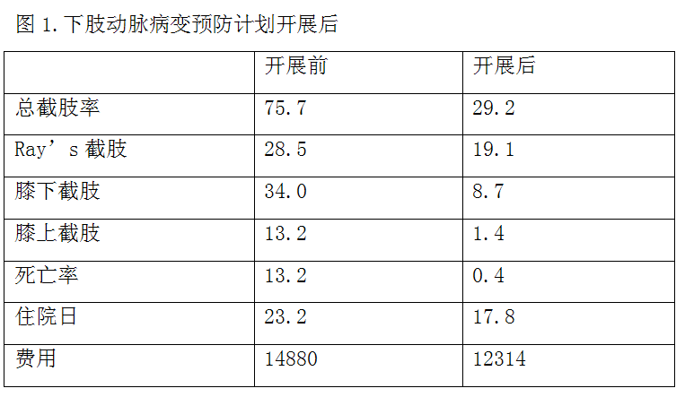 图1.png