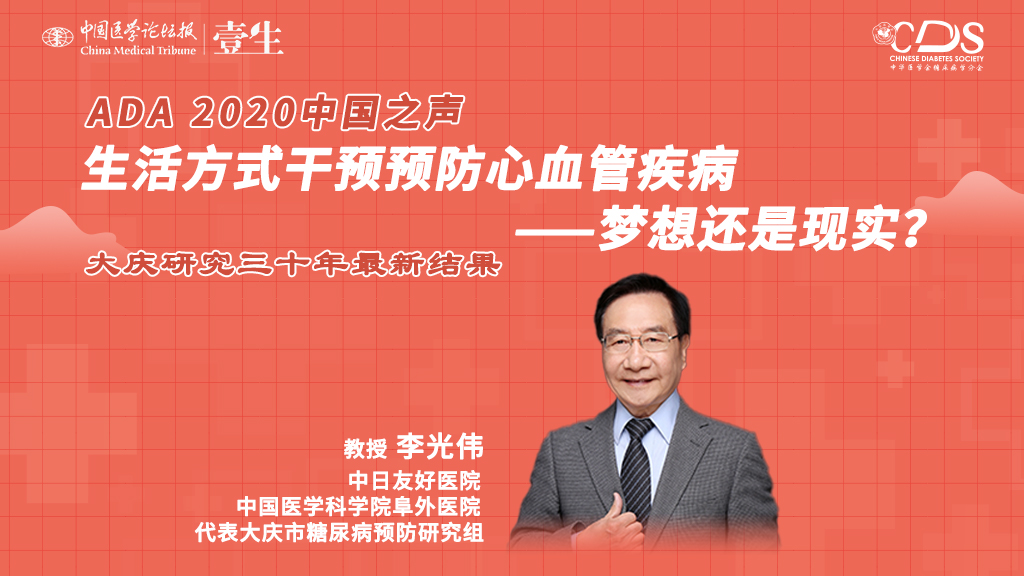 微信图片_20200615135023.jpg