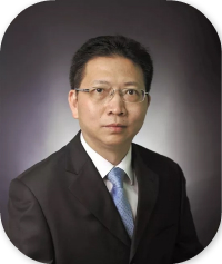 曾龙驿教授_meitu_4.jpg