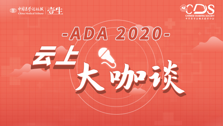 微信图片_20200610105718.jpg