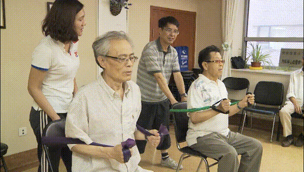 2.gif