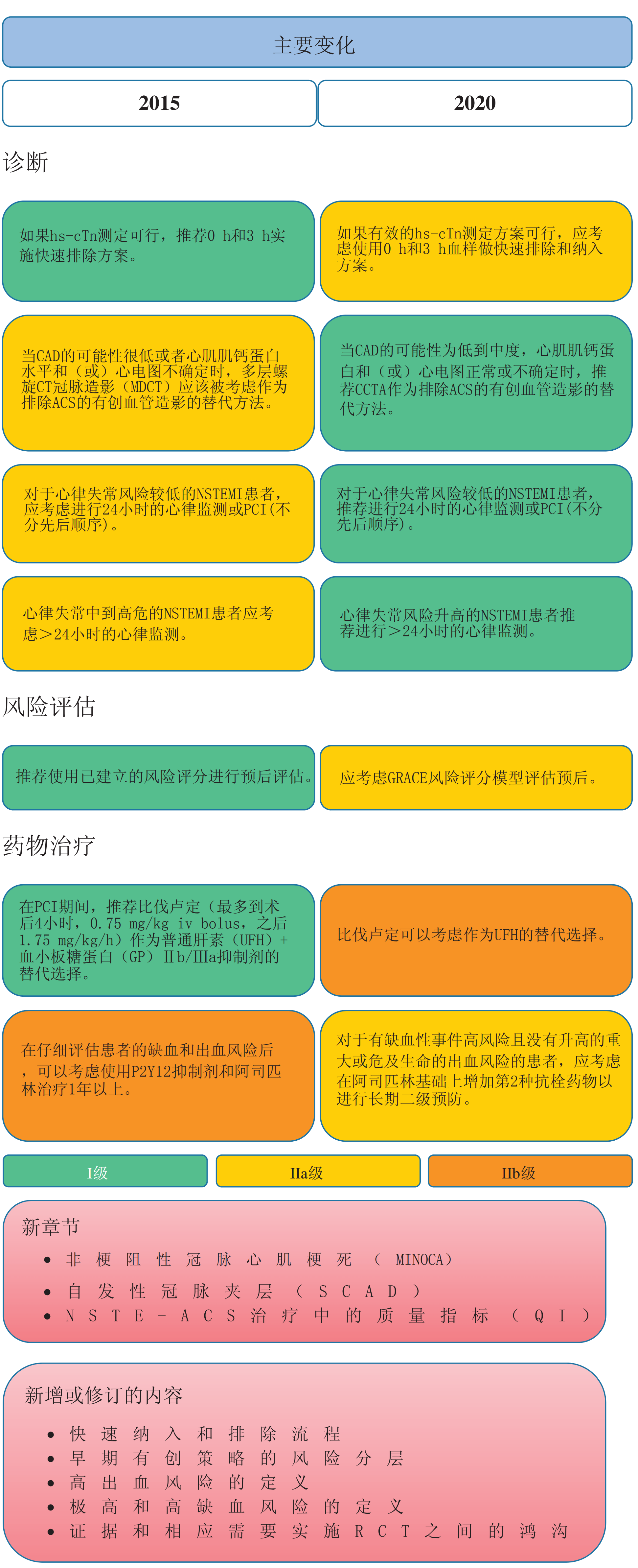 微信图片_20200831142048.png