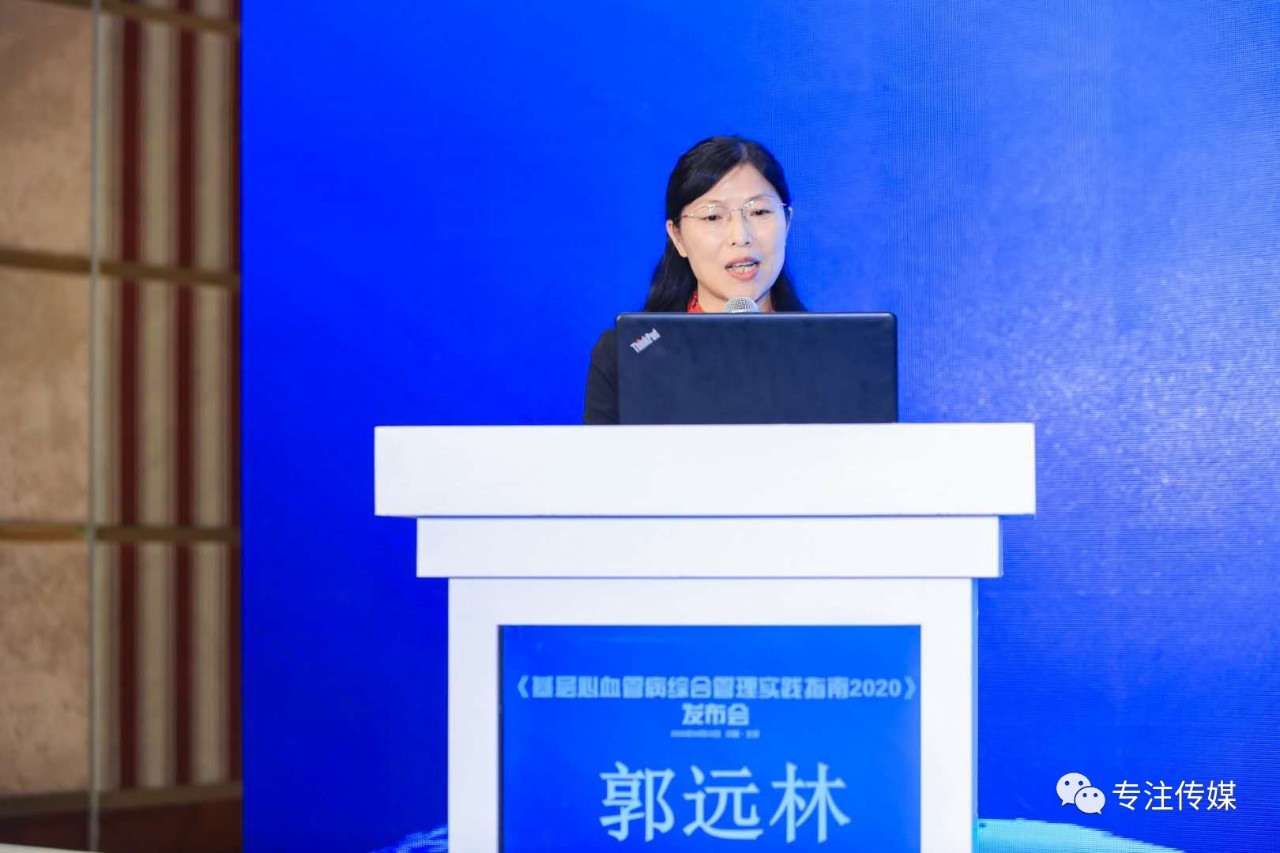 微信图片_20200914091920.jpg
