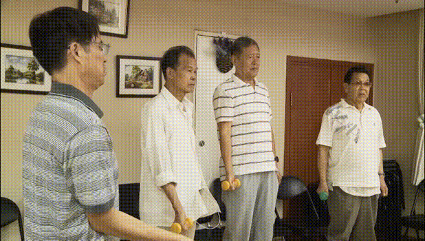 3.gif