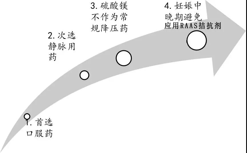 微信图片_20181101133940.jpg