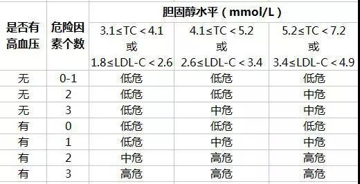 微信图片_20181029181642.jpg