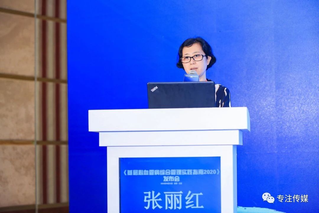 微信图片_20200914091916.jpg