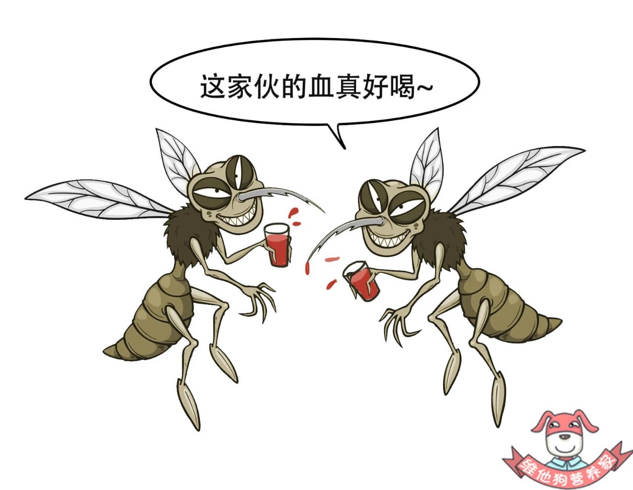 微信图片_20200811092757.jpg