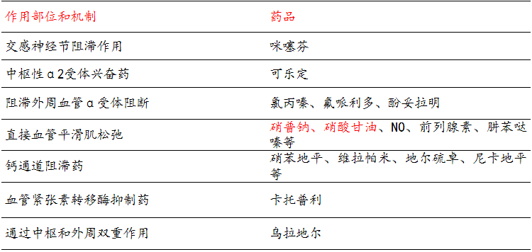 微信图片_20200828142544.png