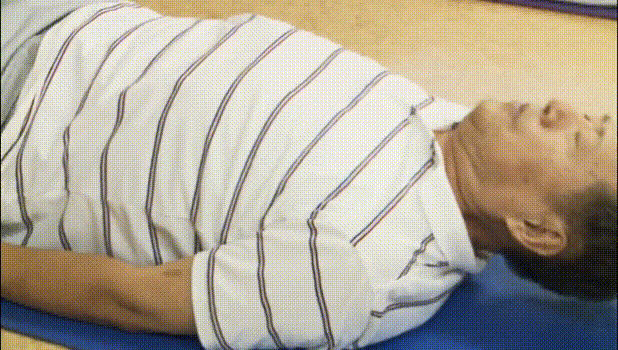 5.gif