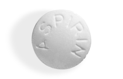 微信截图_20200729160422.png