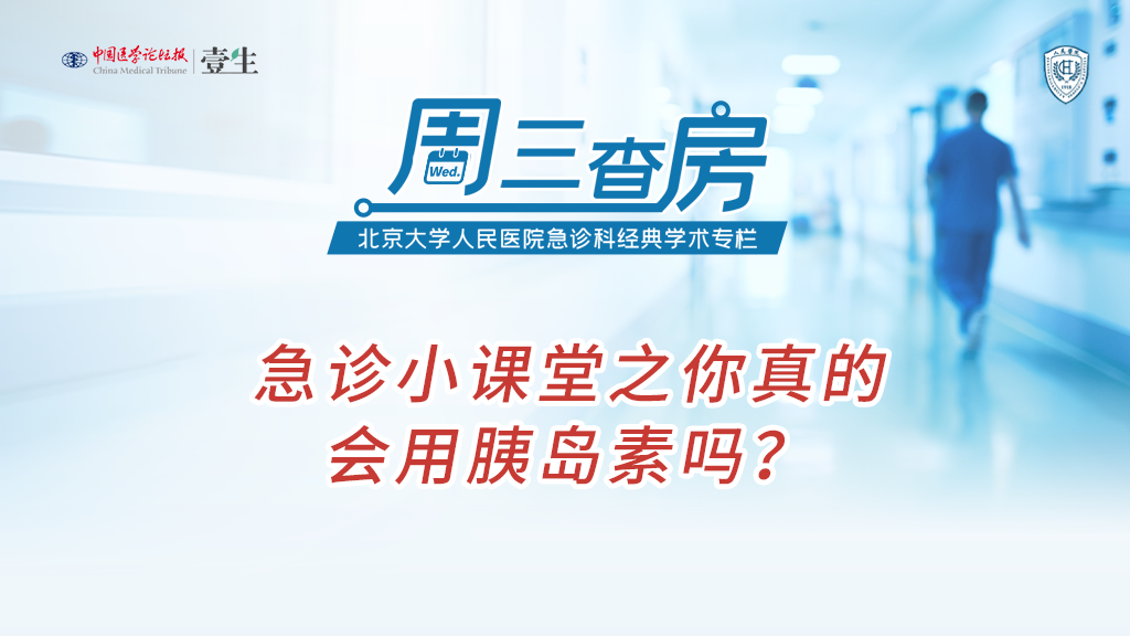 微信图片_20210429150546.png