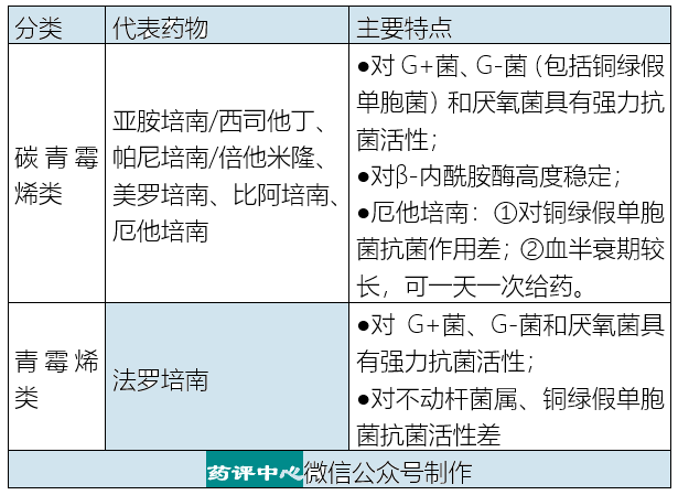 微信图片_20200722150246.png