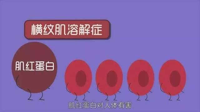 微信图片_20200731100153.jpg