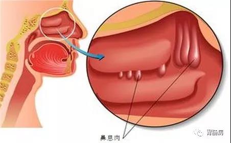 微信图片_20200715110629.jpg