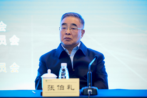 张伯礼院士_副本.jpg
