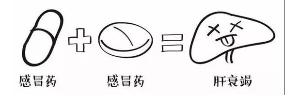 微信图片_20200716111045.jpg