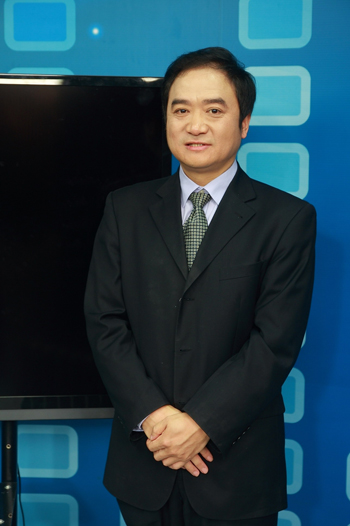 刘辉国照片2.jpg