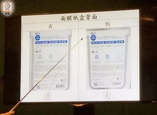 微信图片_20200729092528.jpg