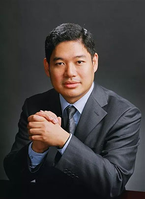 77.jpg