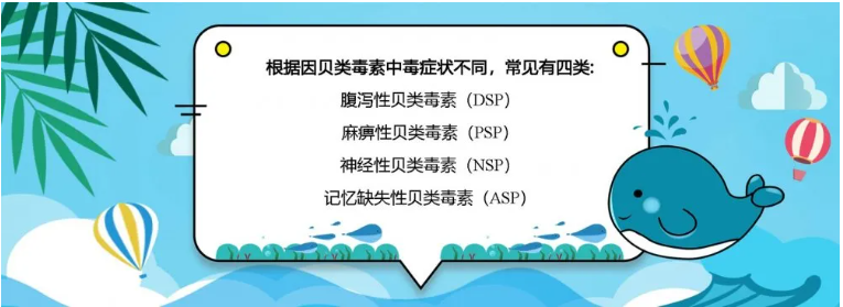 微信截图_20200503144454.png