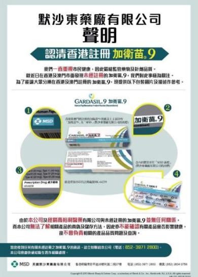 微信图片_20200729092718.jpg