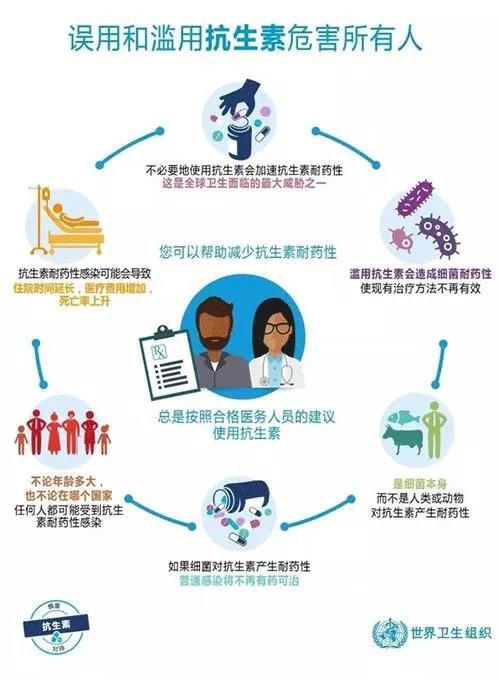微信图片_20200727093818.jpg