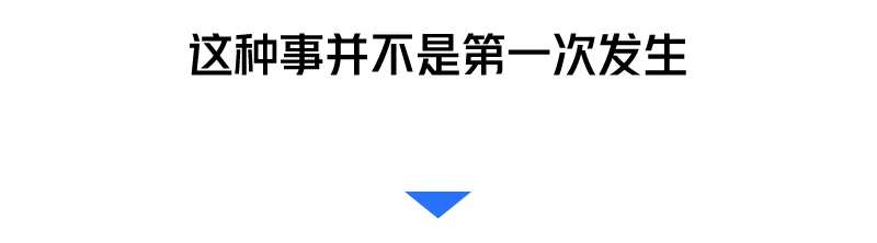 微信图片_20200611102320.png