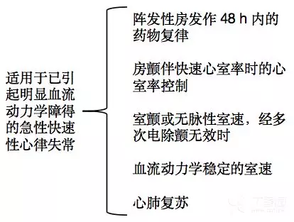 微信图片_20200709094654.png