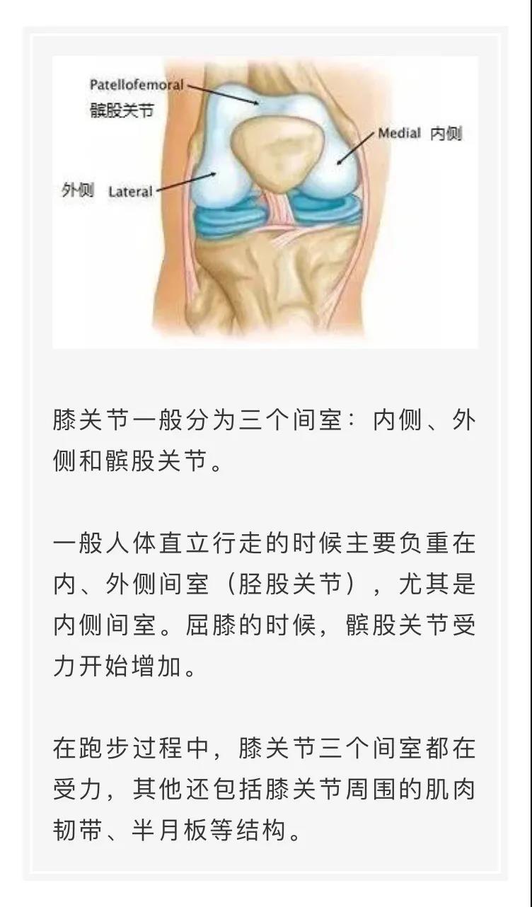 微信图片_20200629085836.jpg