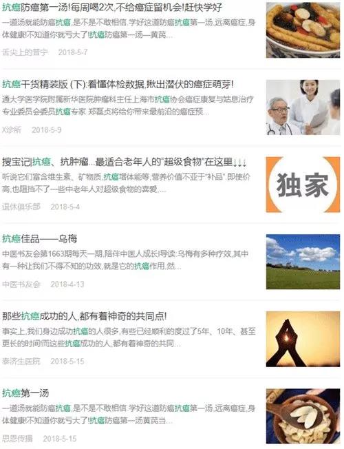微信图片_20200727093942.jpg
