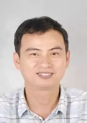 66.jpg