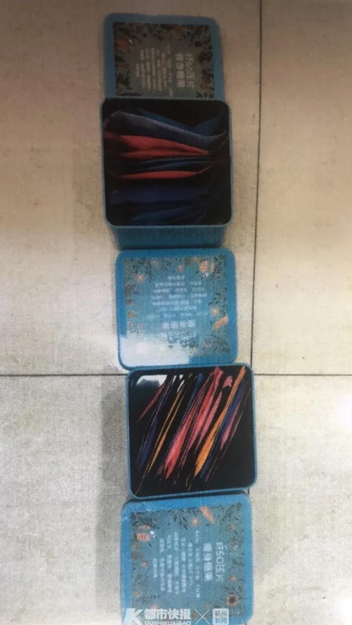 微信图片_20200728093200.jpg