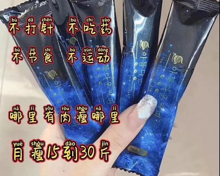 微信图片_20200728093108.jpg