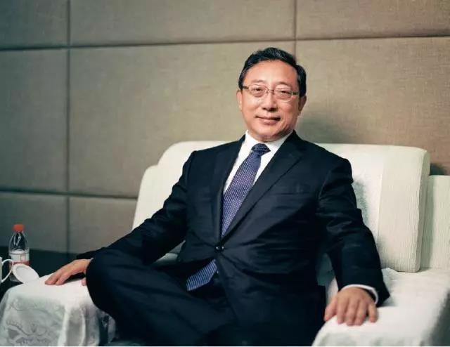 微信图片_20200629141659.jpg