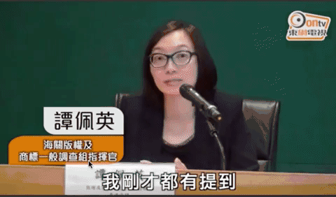 微信图片_20200729092541.gif