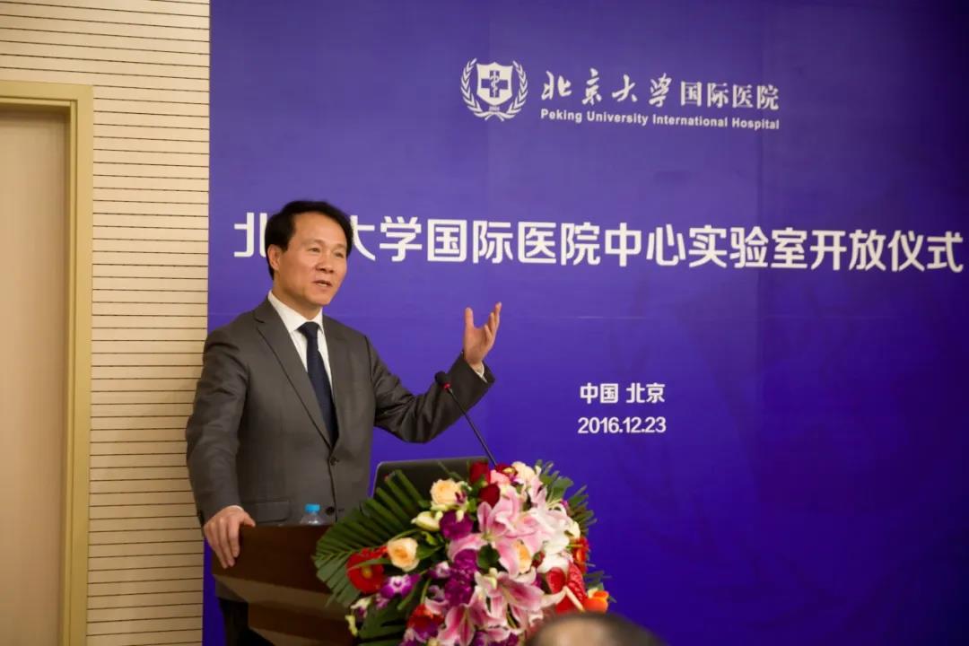 微信图片_20200725090041.jpg