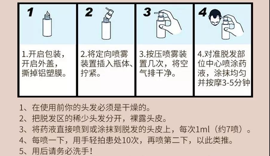 微信图片_20200803141339.jpg