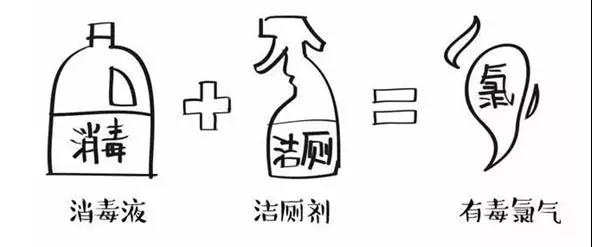 微信图片_20200716111038.jpg